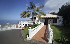 Finca Las Aguelillas
